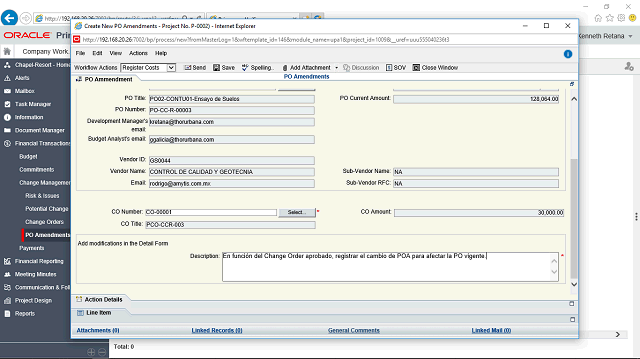 Imagen de la pantalla de este paso