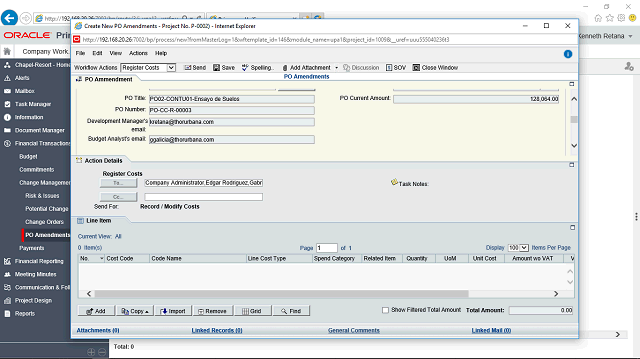 Imagen de la pantalla de este paso