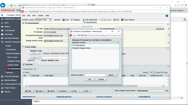 Imagen de la pantalla de este paso