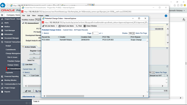 Imagen de la pantalla de este paso