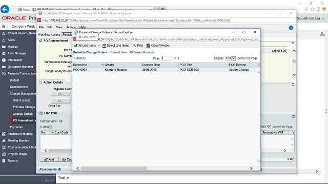 Imagen de la pantalla de este paso