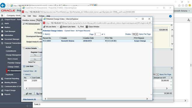 Imagen de la pantalla de este paso