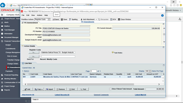 Imagen de la pantalla de este paso