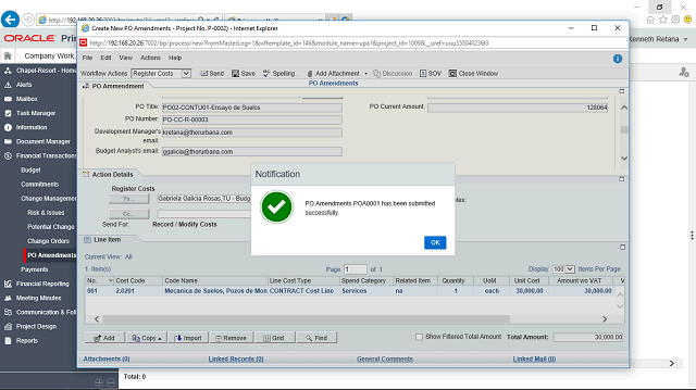 Imagen de la pantalla de este paso
