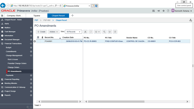 Imagen de la pantalla de este paso