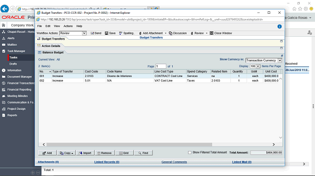 Imagen de la pantalla de este paso