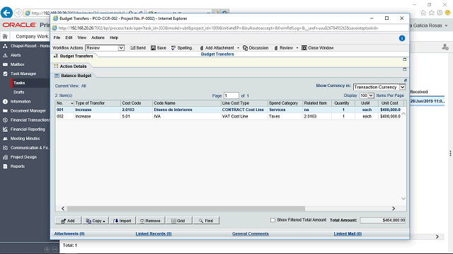 Imagen de la pantalla de este paso