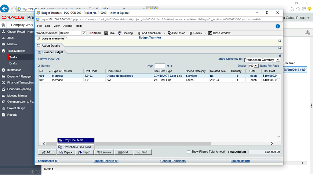 Imagen de la pantalla de este paso