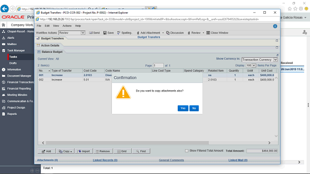 Imagen de la pantalla de este paso
