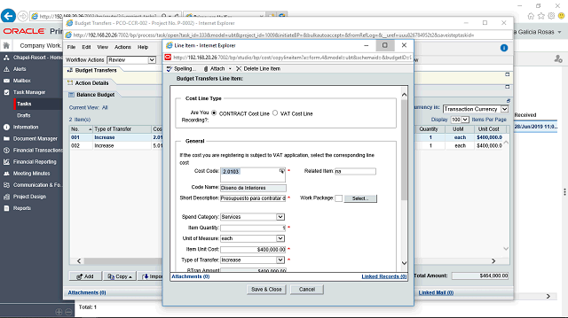 Imagen de la pantalla de este paso