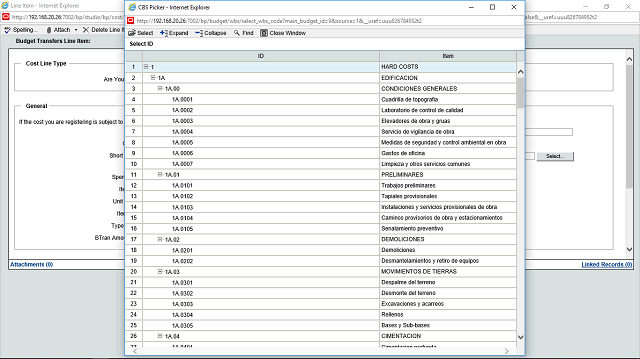 Imagen de la pantalla de este paso