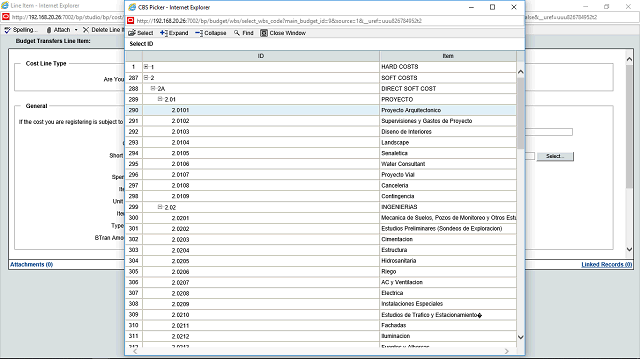 Imagen de la pantalla de este paso