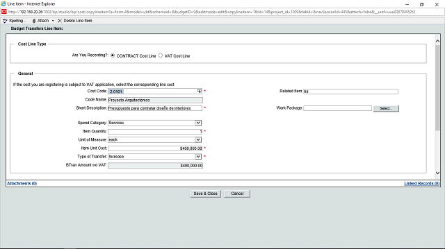 Imagen de la pantalla de este paso