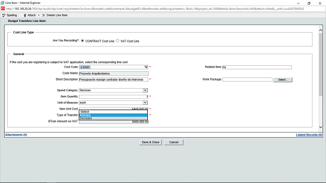 Imagen de la pantalla de este paso