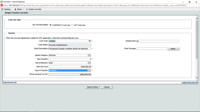 Imagen de la pantalla de este paso