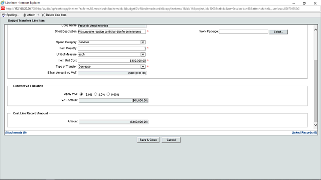 Imagen de la pantalla de este paso