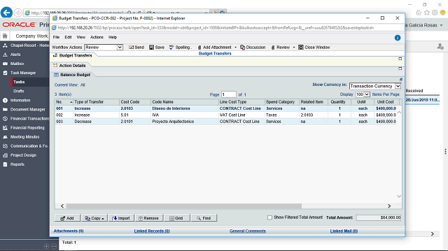 Imagen de la pantalla de este paso