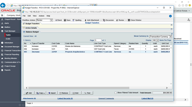 Imagen de la pantalla de este paso