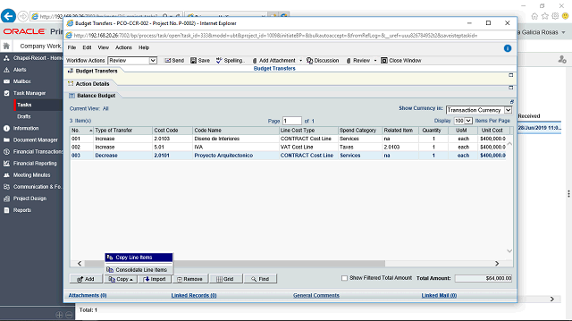 Imagen de la pantalla de este paso