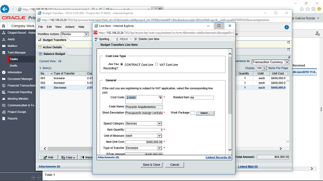 Imagen de la pantalla de este paso