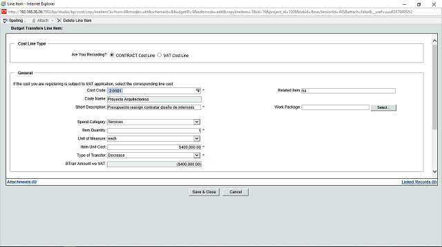 Imagen de la pantalla de este paso