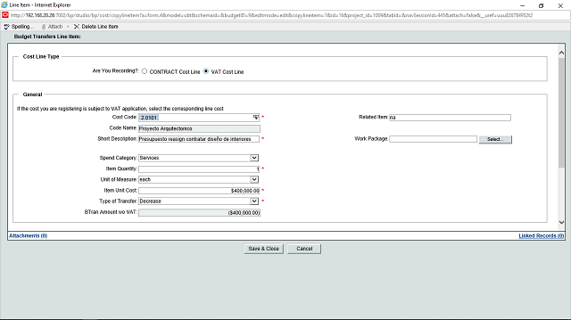 Imagen de la pantalla de este paso