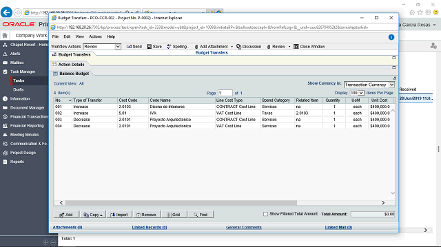 Imagen de la pantalla de este paso