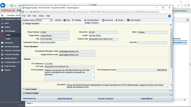 Imagen de la pantalla de este paso