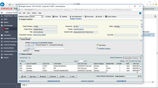Imagen de la pantalla de este paso