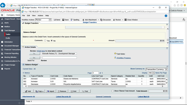 Imagen de la pantalla de este paso