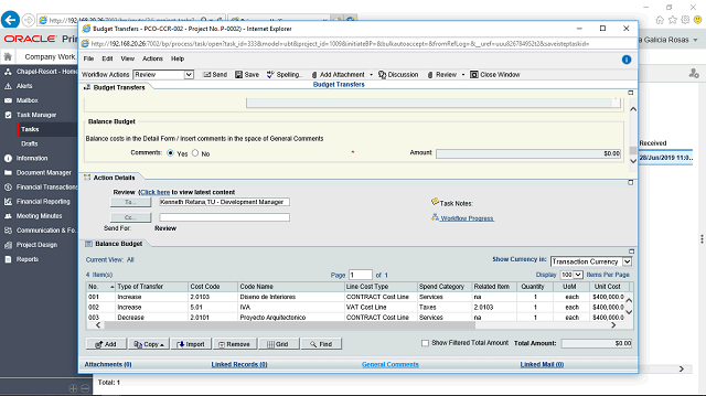 Imagen de la pantalla de este paso