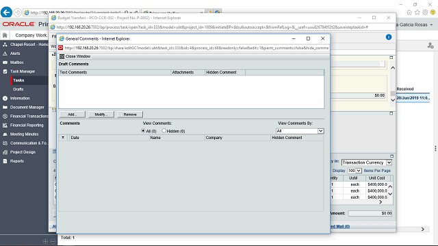 Imagen de la pantalla de este paso