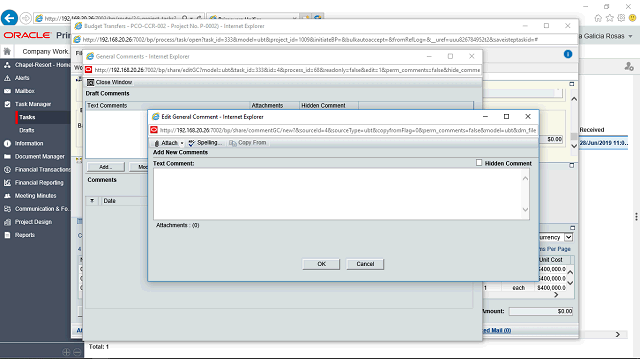 Imagen de la pantalla de este paso