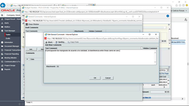 Imagen de la pantalla de este paso