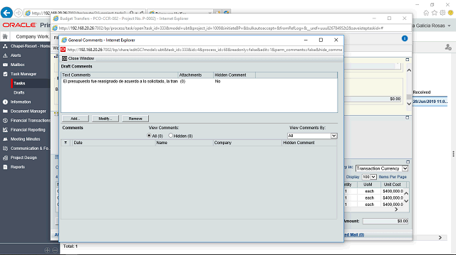 Imagen de la pantalla de este paso