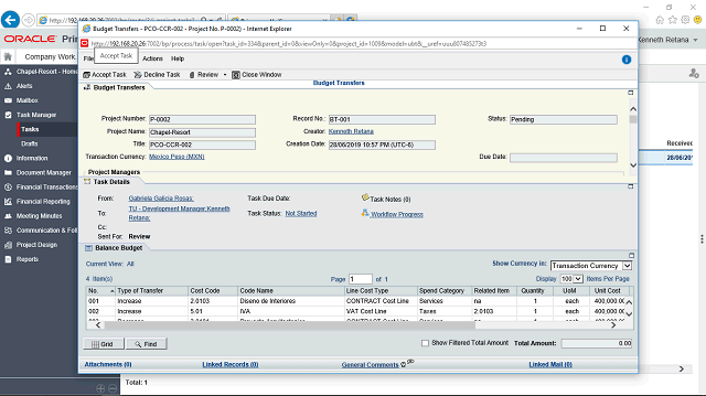 Imagen de la pantalla de este paso