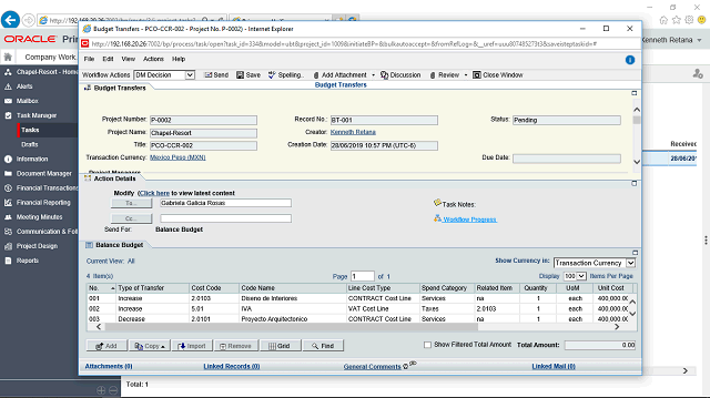 Imagen de la pantalla de este paso