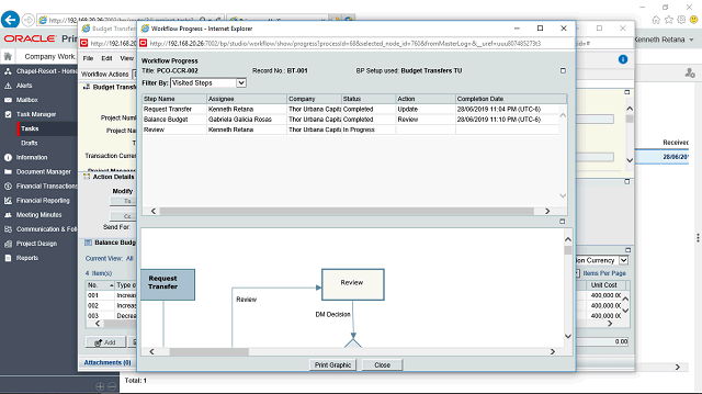 Imagen de la pantalla de este paso