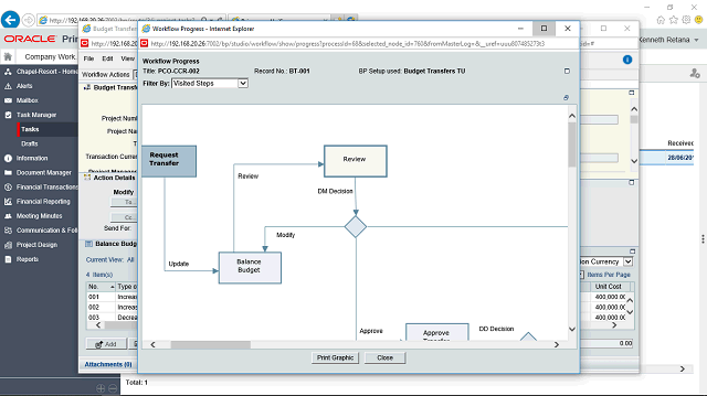Imagen de la pantalla de este paso