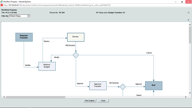 Imagen de la pantalla de este paso