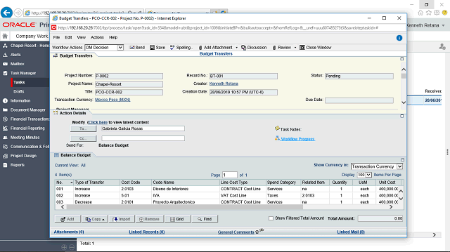 Imagen de la pantalla de este paso