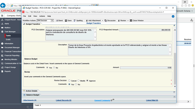 Imagen de la pantalla de este paso