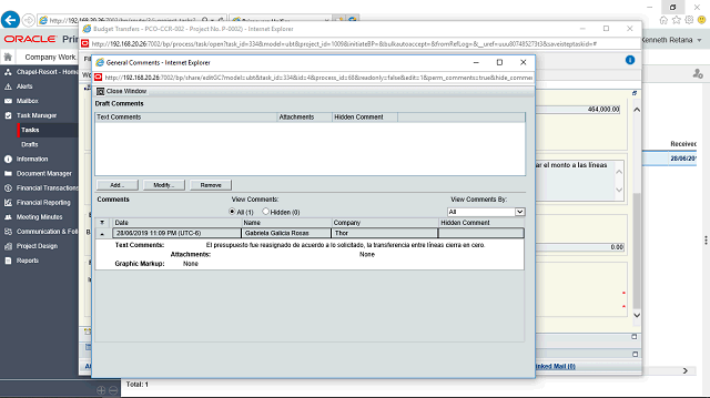 Imagen de la pantalla de este paso