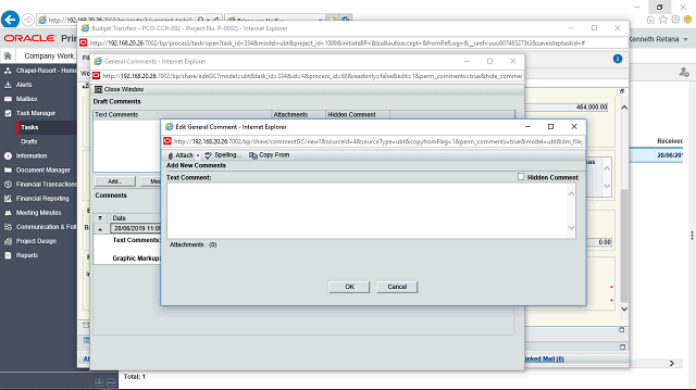 Imagen de la pantalla de este paso