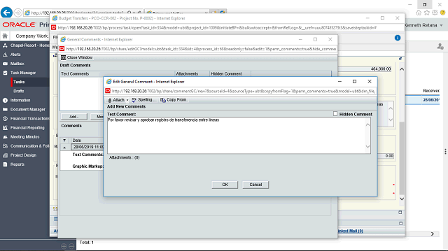 Imagen de la pantalla de este paso