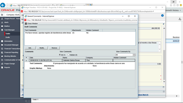 Imagen de la pantalla de este paso