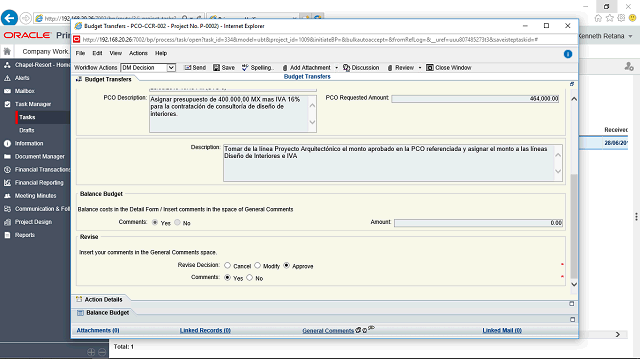 Imagen de la pantalla de este paso