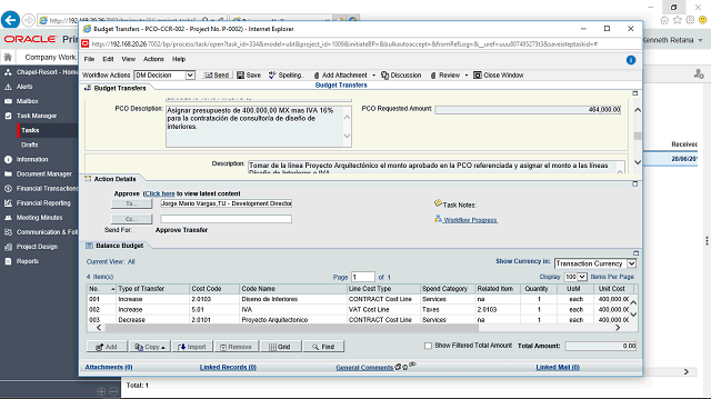 Imagen de la pantalla de este paso