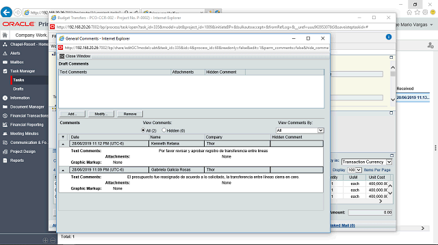 Imagen de la pantalla de este paso