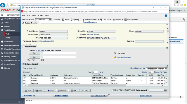 Imagen de la pantalla de este paso